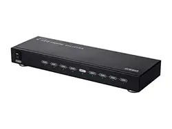 Monoprice-14526