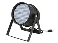 Monoprice-612720