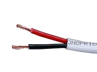 Monoprice-3846