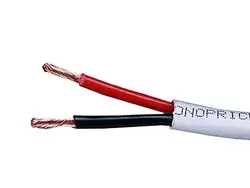 Monoprice-3846