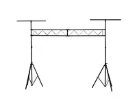 Monoprice-601840