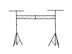 Monoprice-601840