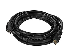 Monoprice-3343