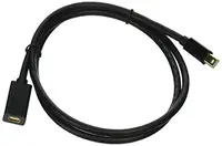 Monoprice-13366