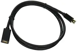 Monoprice-13366