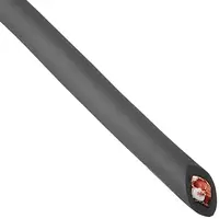 Monoprice-601660