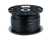 Monoprice-5979