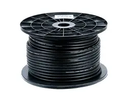 Monoprice-5979