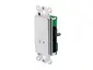 Monoprice-13358