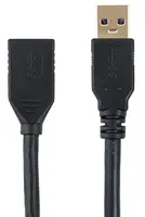 Monoprice-13751