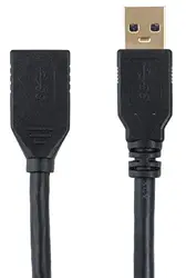 Monoprice-13751