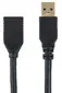 Monoprice-13751