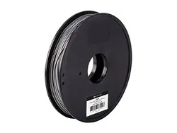 Monoprice-16204