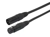 Monoprice-601620