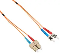 Monoprice-2608