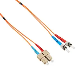 Monoprice-2608