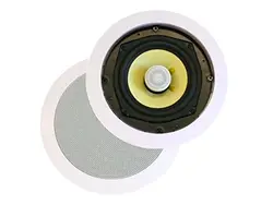 Monoprice-4104