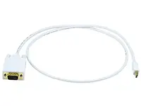 Monoprice-6002