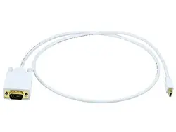 Monoprice-6002