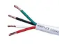 Monoprice-4040