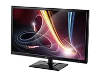 Monoprice-13808