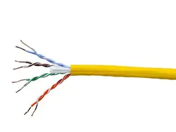 Monoprice-13737