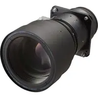 PANASONIC-ETSS04