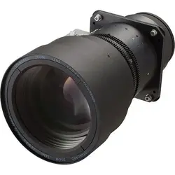 PANASONIC-ETSS04