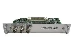 PANASONIC-POA-MD17SDID