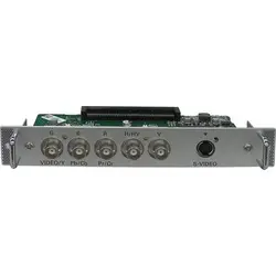 PANASONIC-ETSA25VD3A