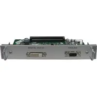 PANASONIC-ETSA23ADYA