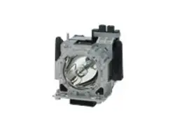 PANASONIC-ETLAD320PW