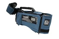 PANASONIC-CBA-HPX3100