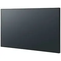 PANASONIC-TH-55SF1HU