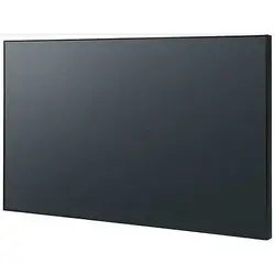 PANASONIC-TH-55SF1HU