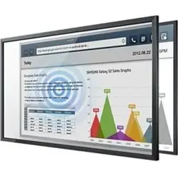 PANASONIC-UT98.2GST.A12