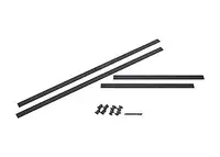 PANASONIC-TY-CF55VW1