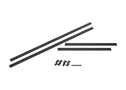 PANASONIC-TY-CF55VW1