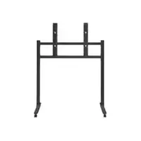 PANASONIC-TY-ST80LF70