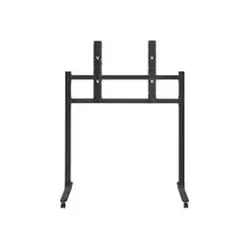 PANASONIC-TY-ST80LF70