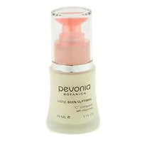 PANASONIC-TY-VK49LV2