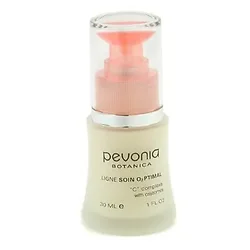 PANASONIC-TY-VK49LV2