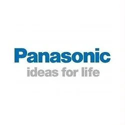 PANASONIC-AGSFU100G