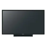 PANASONIC-TH-75BQE1W