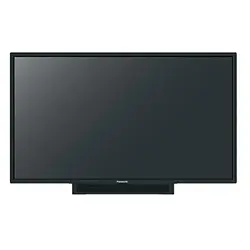 PANASONIC-TH-75BQE1W