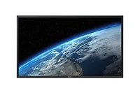 PANASONIC-TH-84LQ70U