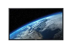 PANASONIC-TH-84LQ70U