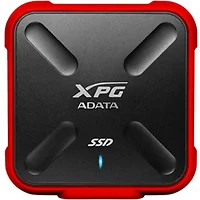 ADATA-ASD700X-1TU3-CRD