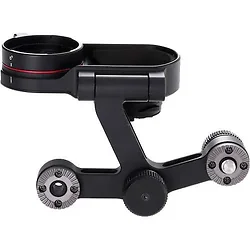 HK DJI RONIN TECHNOLOGY COMPAN-CP.ZM.000285