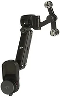 HK DJI RONIN TECHNOLOGY COMPAN-CP.ZM.000412